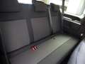 Opel Vivaro Vivaro Kombi 9-Sitzer Lang 2.0 BlueHDi 180 Noir - thumbnail 15