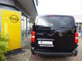 Opel Vivaro Vivaro Kombi 9-Sitzer Lang 2.0 BlueHDi 180 Noir - thumbnail 5