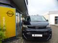 Opel Vivaro Vivaro Kombi 9-Sitzer Lang 2.0 BlueHDi 180 Noir - thumbnail 4