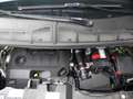 Opel Vivaro Vivaro Kombi 9-Sitzer Lang 2.0 BlueHDi 180 Noir - thumbnail 19