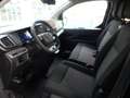 Opel Vivaro Vivaro Kombi 9-Sitzer Lang 2.0 BlueHDi 180 Noir - thumbnail 9