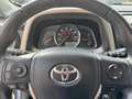 Toyota RAV 4 2.5 Limited 4WD Automaat Blauw - thumbnail 37