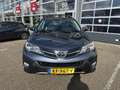 Toyota RAV 4 2.5 Limited 4WD Automaat Blauw - thumbnail 14