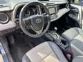 Toyota RAV 4 2.5 Limited 4WD Automaat Blauw - thumbnail 33