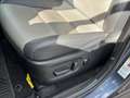 Toyota RAV 4 2.5 Limited 4WD Automaat Blauw - thumbnail 30