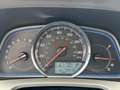Toyota RAV 4 2.5 Limited 4WD Automaat Blauw - thumbnail 40