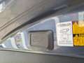 Toyota RAV 4 2.5 Limited 4WD Automaat Blauw - thumbnail 9