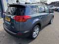 Toyota RAV 4 2.5 Limited 4WD Automaat Blauw - thumbnail 7