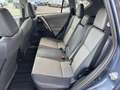 Toyota RAV 4 2.5 Limited 4WD Automaat Blauw - thumbnail 18