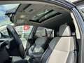 Toyota RAV 4 2.5 Limited 4WD Automaat Blauw - thumbnail 31
