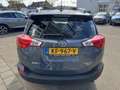 Toyota RAV 4 2.5 Limited 4WD Automaat Blauw - thumbnail 6