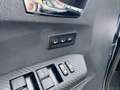 Toyota RAV 4 2.5 Limited 4WD Automaat Blauw - thumbnail 27