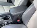 Toyota RAV 4 2.5 Limited 4WD Automaat Blauw - thumbnail 35