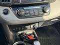Toyota RAV 4 2.5 Limited 4WD Automaat Blauw - thumbnail 24