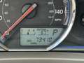 Toyota RAV 4 2.5 Limited 4WD Automaat Blauw - thumbnail 41