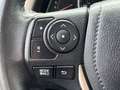 Toyota RAV 4 2.5 Limited 4WD Automaat Blauw - thumbnail 43