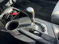 Toyota RAV 4 2.5 Limited 4WD Automaat Blauw - thumbnail 25