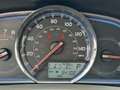 Toyota RAV 4 2.5 Limited 4WD Automaat Blauw - thumbnail 39