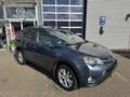Toyota RAV 4 2.5 Limited 4WD Automaat Blauw - thumbnail 13