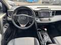 Toyota RAV 4 2.5 Limited 4WD Automaat Blauw - thumbnail 19