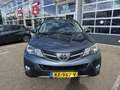 Toyota RAV 4 2.5 Limited 4WD Automaat Blauw - thumbnail 3
