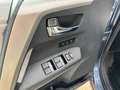 Toyota RAV 4 2.5 Limited 4WD Automaat Blauw - thumbnail 26