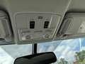 Toyota RAV 4 2.5 Limited 4WD Automaat Blauw - thumbnail 21
