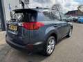 Toyota RAV 4 2.5 Limited 4WD Automaat Blauw - thumbnail 17