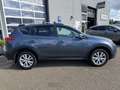 Toyota RAV 4 2.5 Limited 4WD Automaat Blauw - thumbnail 8
