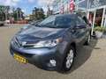 Toyota RAV 4 2.5 Limited 4WD Automaat Blauw - thumbnail 15