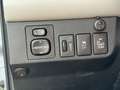 Toyota RAV 4 2.5 Limited 4WD Automaat Blauw - thumbnail 36