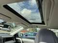 Toyota RAV 4 2.5 Limited 4WD Automaat Blauw - thumbnail 32