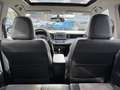 Toyota RAV 4 2.5 Limited 4WD Automaat Blauw - thumbnail 16