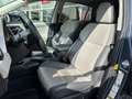 Toyota RAV 4 2.5 Limited 4WD Automaat Blauw - thumbnail 29