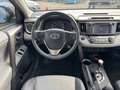 Toyota RAV 4 2.5 Limited 4WD Automaat Blauw - thumbnail 20