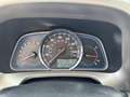 Toyota RAV 4 2.5 Limited 4WD Automaat Blauw - thumbnail 38