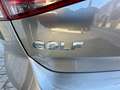 Volkswagen Golf Golf 1.6TDI CR BMT Advance DSG 105 Advance Gris - thumbnail 8