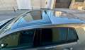 Volkswagen Golf Golf 1.6TDI CR BMT Advance DSG 105 Advance Gris - thumbnail 10
