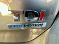 Volkswagen Golf Golf 1.6TDI CR BMT Advance DSG 105 Advance Gris - thumbnail 9