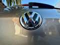 Volkswagen Golf Golf 1.6TDI CR BMT Advance DSG 105 Advance Gris - thumbnail 13