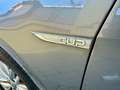 Volkswagen Golf Golf 1.6TDI CR BMT Advance DSG 105 Advance Gris - thumbnail 14