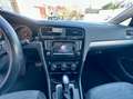 Volkswagen Golf Golf 1.6TDI CR BMT Advance DSG 105 Advance Gris - thumbnail 11
