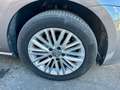 Volkswagen Golf Golf 1.6TDI CR BMT Advance DSG 105 Advance Gris - thumbnail 12