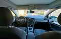 Volkswagen Golf Golf 1.6TDI CR BMT Advance DSG 105 Advance Gris - thumbnail 7