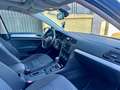 Volkswagen Golf Golf 1.6TDI CR BMT Advance DSG 105 Advance Gris - thumbnail 6