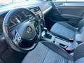 Volkswagen Golf Golf 1.6TDI CR BMT Advance DSG 105 Advance Gris - thumbnail 5
