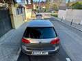 Volkswagen Golf Golf 1.6TDI CR BMT Advance DSG 105 Advance Gris - thumbnail 15