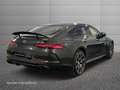 Mercedes-Benz AMG GT coupe 43 mhev (eq-boost) Premium 4matic+ auto Grigio - thumbnail 2