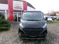 Ford Crosscamp 2.0l Globevan Trail  NW-83 Noir - thumbnail 2