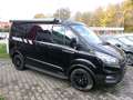 Ford Crosscamp 2.0l Globevan Trail  NW-83 Noir - thumbnail 3